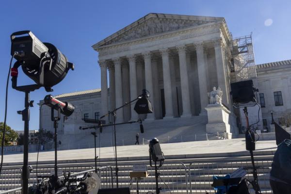 Supreme Court