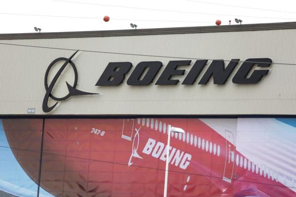 Boeing investors to scrutinise cost of new Spirit AeroSystems labour deal