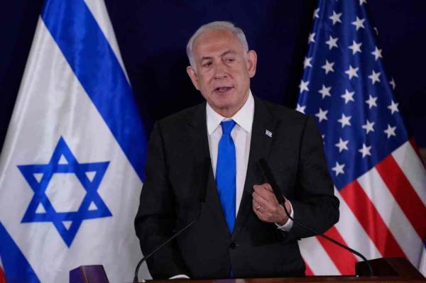Israel confirmed for the first time Friday that it had conducted raids inside Hamas-ruled Gaza in an attempt to find the estimated 150 hostages.